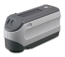 Espectrofotómetro CM-2500c (Descontinuado)