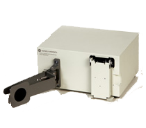 Espectrofotómetro CM-3220d (Descontinuado)