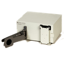 Espectrofotómetro CM-3220d (Descontinuado)