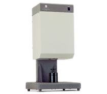 Espectrofotómetro CM-3630 (Descontinuado)