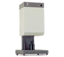 Espectrofotómetro CM-3630 (Descontinuado)