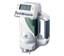 Espectrofotómetro CM-512m3 (Descontinuado)