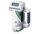 Espectrofotómetro CM-512m3A (Descontinuado)