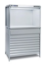Cabina de Iluminación Controlada CMB-2540 LED