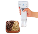 Colorímetro de Índice de Café CR-410C