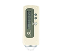Colorímetro Triestímulo CR-10 (Descontinuado)