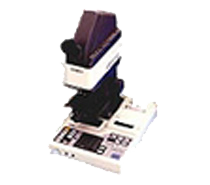 Colorímetro CR-241 (Descontinuado)