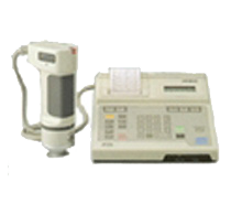 Colorímetro CR-300 (Descontinuado)