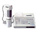 Colorímetro CR-310 (Descontinuado)