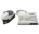 Colorímetro CR-321 (Descontinuado)