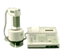 Colorímetro CR-331c (Descontinuado)