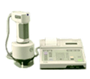 Colorímetro CR-331c (Descontinuado)