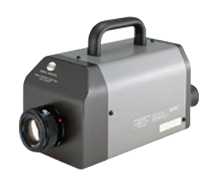 Espectroradiómetro CS-1000A/S/T (Tipo Espectral) (Descontinuado)