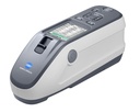 Espectrofotómetro CM-25d