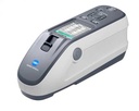 Espectrofotómetro CM-26dG