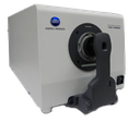 Espectrofotómetro CM-3600A (Descontinuado)
