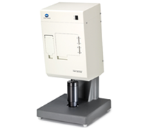 Espectrofotómetro CM-3610A (Descontinuado)