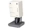 Espectrofotómetro CM-3610A (Descontinuado)