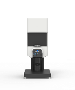 Espectrofotómetro CM-36dGV