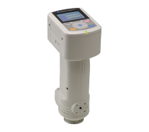 Espectrofotómetro CM-600d (Descontinuado)