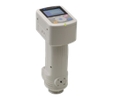 Espectrofotómetro CM-700d (Descontinuado)