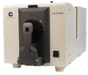 Espectrofotómetro de Mesa CM-3700A (Descontinuado)