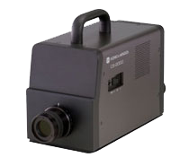 Espectroradiómetro CS-2000 (Descontinuado)