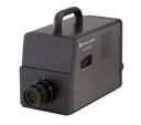 Espectroradiómetro CS-2000 (Descontinuado)