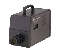 Espectroradiómetro CS-2000A (Descontinuado)