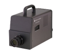 Espectroradiómetro CS-2000A (Descontinuado)