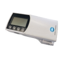 Espectrodensitómetro FD-7 (Descontinuado)