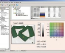 Software de Manejo del Color Spectramagic™ NX (Descontinuado)
