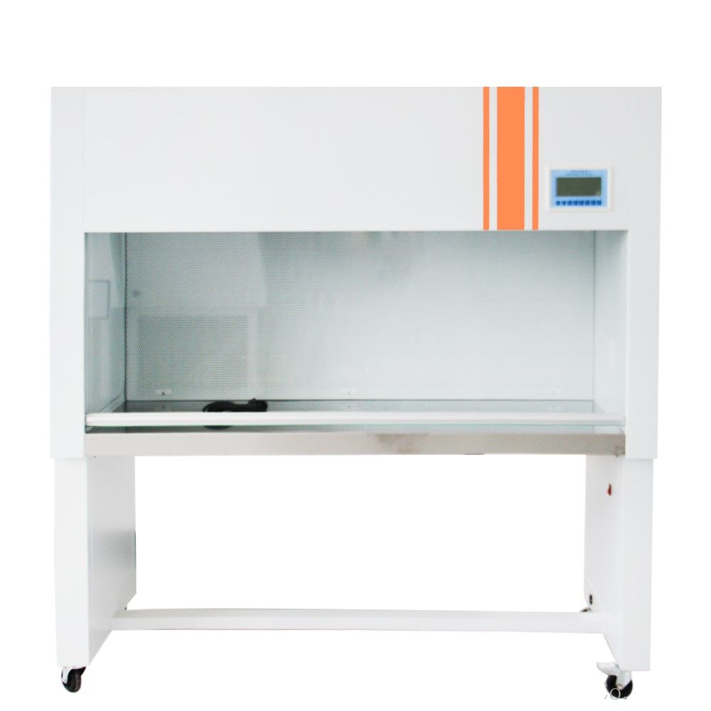 Banco Limpio De Flujo Laminar Horizontal 1030 - B2-01-12-04-000401