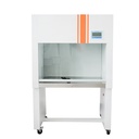 Banco de limpieza de flujo de aire laminar Horizontal - BellBanCulVeg-800
