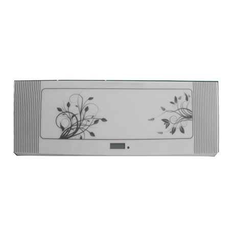 Máquina esterilizadora de desinfección de aire por plasma (para pared) - B2-01-12-01-000600