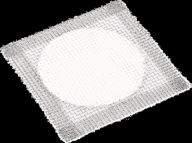 Malla De Alambre 6X6 C/Ctr Cerámica | H-25870