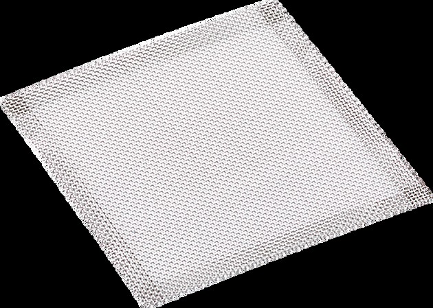 Gasa De Alambre 6X6'' Liso | H-25885
