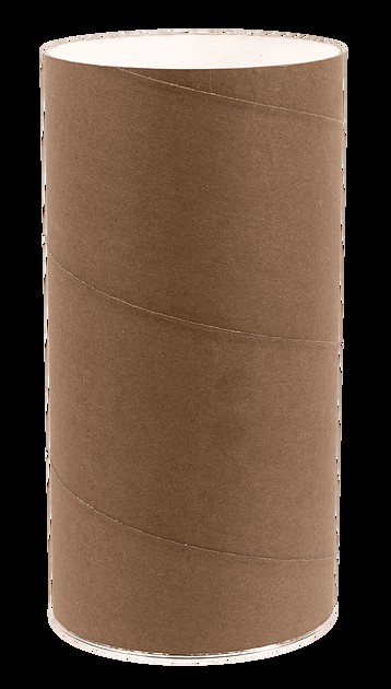 H-3038A | H-3038A