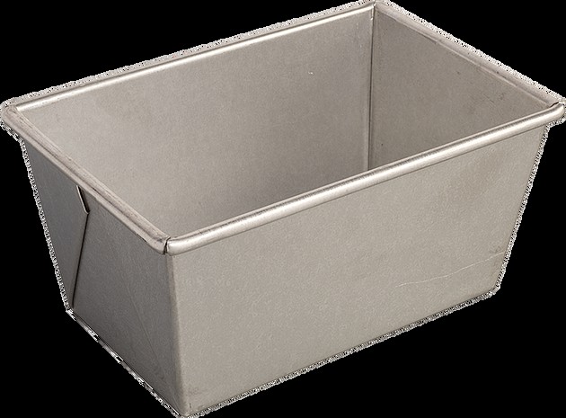 Bandeja de repuesto para divisor de muestras, 8'' X 5-1/4'' X 4-1/4'' | H-3981