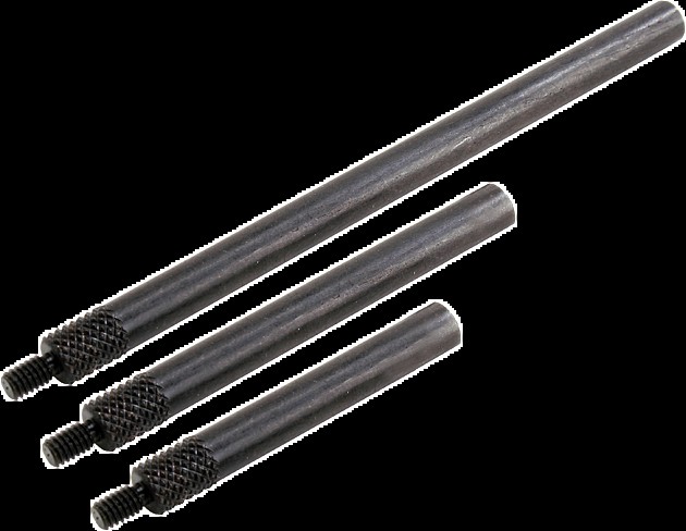 Puntos de extensión, 6'' de largo | H-4466.6