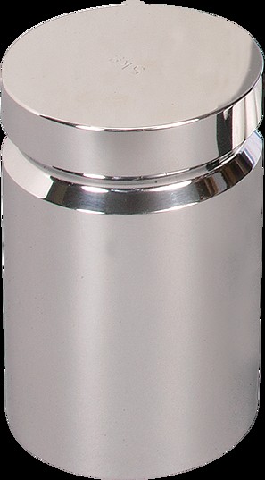 ARCHIVADO - Ver plantilla 253875 para variantes activas | H-4889.8KG