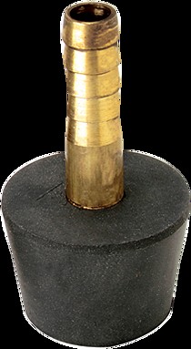 Matraz Erlenmeyer, ventilado, 500 ml | H-4913.500