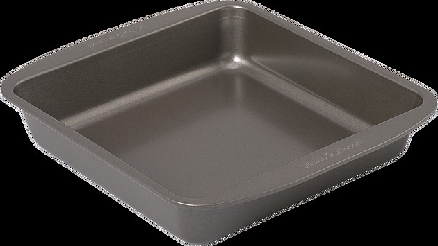 Sartén 8X8X2'' | H-4941