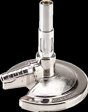 Quemador Micro Art Gas | H-5805