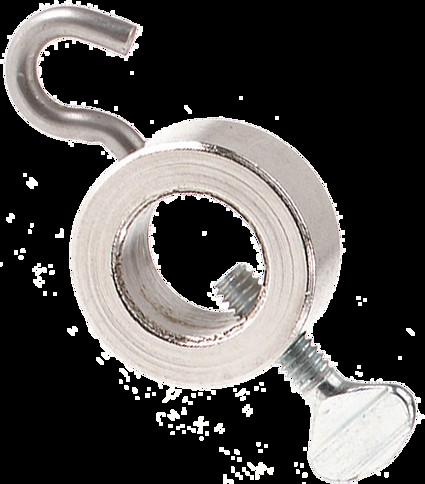 Collar de gancho 13 mm | H-8990