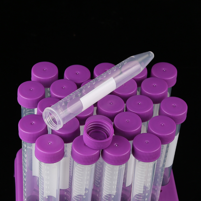 centrifuge tube2
