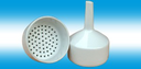 busher funnel