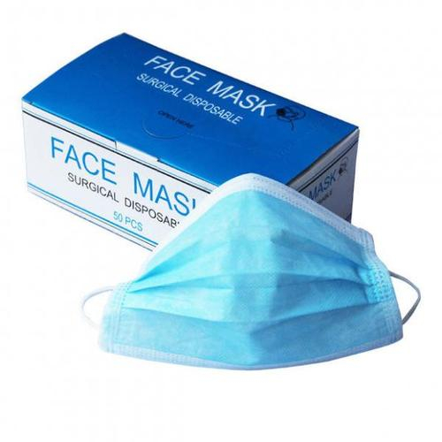 face mask