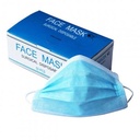 face mask