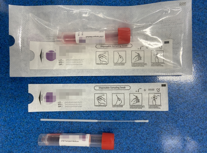 inoculating loops